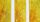 TRIO asiatisch  gelb, rot 3 á 20 x 40 2005-04-02